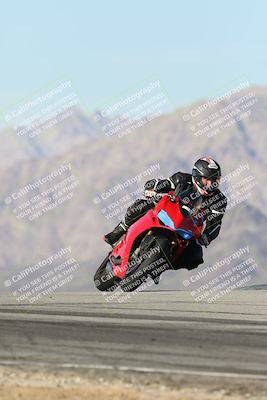 media/Nov-29-2025-TrackXperience (Sat) [[2953a387f4]]/2-Level 2/Session 6 (Turn 9)/